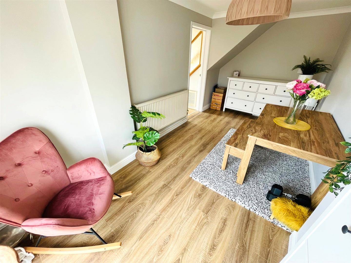 Heol Gwenallt, Gorseinon, Swansea, SA4 4JL